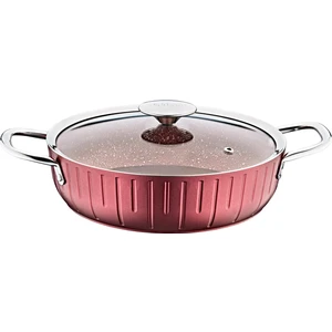 Oms Collection 3318 24CM Colonna Tencere