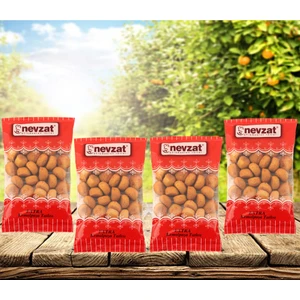 Ekstra Kemalpaşa 150 gr 4'lü Paket (4 x 150 gr)