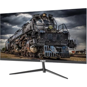 2150FHDV 21.5" 75Hz 5ms Fullhd VGA HDMI LED Vesa Monitör