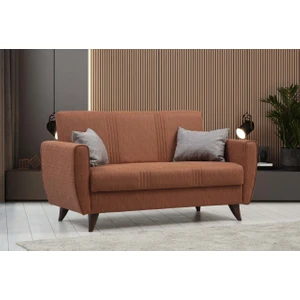 Zaden Ikili Koltuk-Kiremit 95