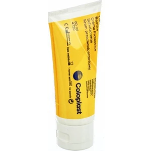 Coloplast Comfeel Beriyer Krem - Barrier Cream (60ML)