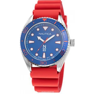 Kol Saati - NAPFWS220