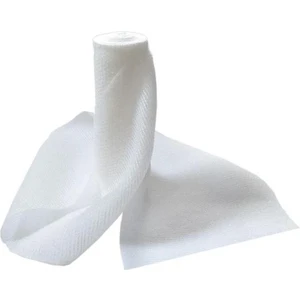 Fast-Med Elastik Sargı Bezi 15cm X 4m (Gerildiğinde) 50 Adet