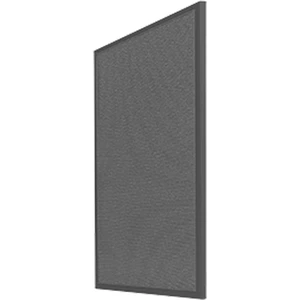 AP-1018F Özel Çift Koku Giderme Filtresi