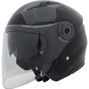 Sr-G Kask