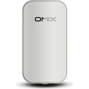 Mix Wi-Fi Pro Dış Mekan Sinyal Genişletici