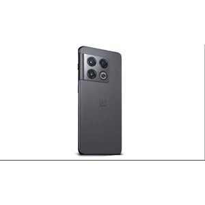 ECR MOBILE Oneplus 10 Pro Mat Arka Kaplama