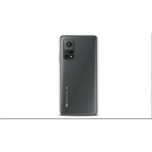 ECR MOBILE Xiaomi Mi 10T Mat Arka Kaplama