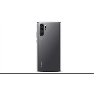 ECR MOBILE Huawei P30 Pro Mat Arka Kaplama