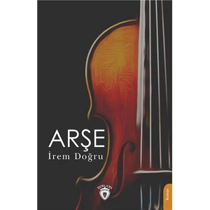 Arşe