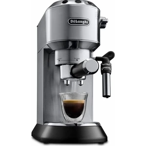 Dedica Manuel Espresso Makinesi Ec 685.M