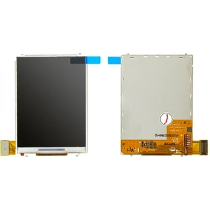 Nokta Teknik Samsung B5722 Ekran LCD Panel Orj