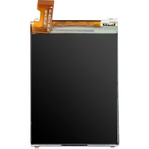 Nokta Teknik Samsung B3310 Ekran LCD Panel