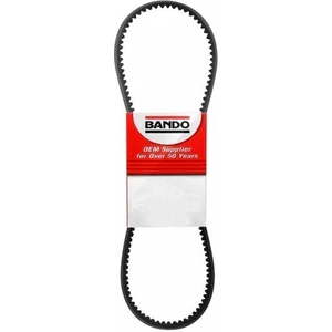 13X825  Ax Bando Tırtıllı V Kayış