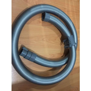 Dyson DC29 Hortum