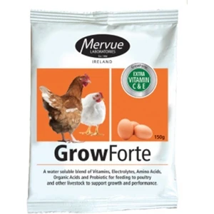 Grow Forte 150 Gr.