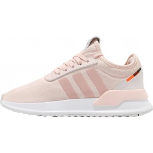 Adidas Originals U_path x Kadın Spor Ayakkabı Pembe FV9258