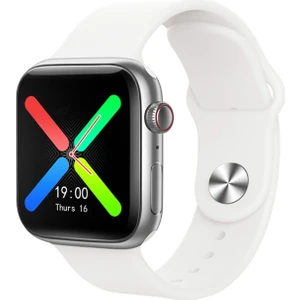 Supen Son Sürüm T500 Çift Tuş Akıllı Saat Ios Andorid Destekli Arama Özelliği Sensörlü