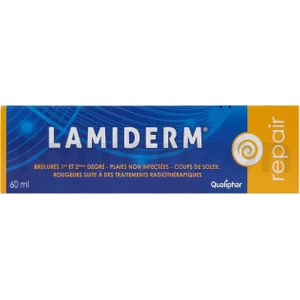 yaanık Krem 60 Ml