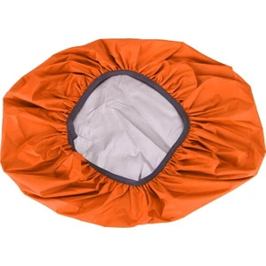 Su Geçirmez Toz Geçirmez Yağmurluk Turuncu 45L (Yurt Dışından)