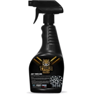 Jant Temizleyici 750 ml