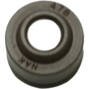 Cf Moto 150NK-CF800-500UU Sibop Keçesi