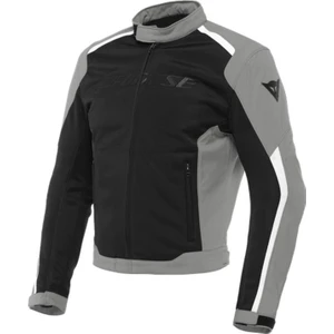 Hydra Flux 2 Air D-Dry Mont Black Charcoal Gray