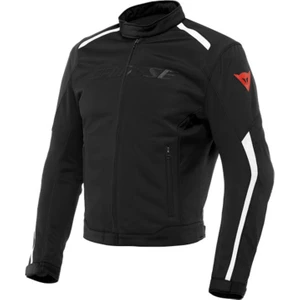 Hydra Flux 2 Air D-Dry Mont Black White