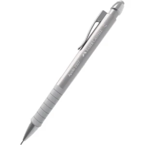 Apollo 0.7 Uçlu Kalem 2327 1 Adet Faber Apollo 0,7 Versatil Kalem 1 Adet