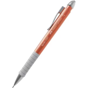 Apollo 0.7 Uçlu Kalem 2327 1 Adet Faber Apollo 0,7 Versatil Kalem 1 Adet