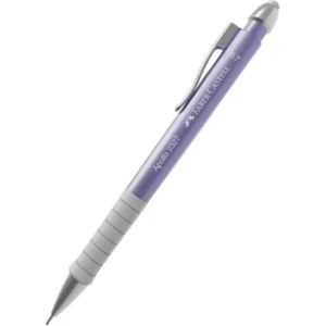 Apollo 0.7 Uçlu Kalem 2327 1 Adet Faber Apollo 0,7 Versatil Kalem 1 Adet