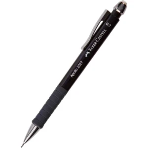 Apollo 0.7 Uçlu Kalem 2327 1 Adet Faber Apollo 0,7 Versatil Kalem 1 Adet