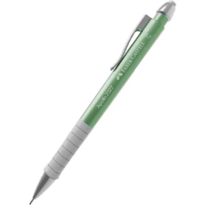 Apollo 0.7 Uçlu Kalem 2327 1 Adet Faber Apollo 0,7 Versatil Kalem 1 Adet
