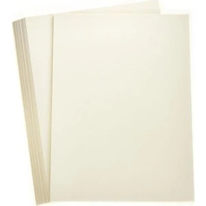 Zk Zk Teksir Kağıdı 175'LI A4 55 gr Enzo Kitap Kağıdı