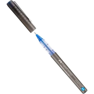 Pilot Kalem Iğne Uçlu 0.5 Free Ink Needle Micro 0,5 Uçlu Faber Castell Pilot Kalem 1 Adet