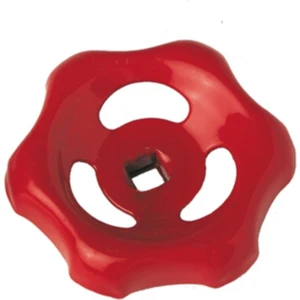 Erdal Ekici Şiber Vana Kapağı