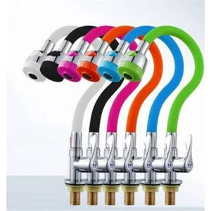 Erdal Ekici Renkli Kubar