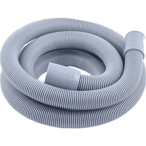 Pis Su Hortumu 2 mt Güçlü