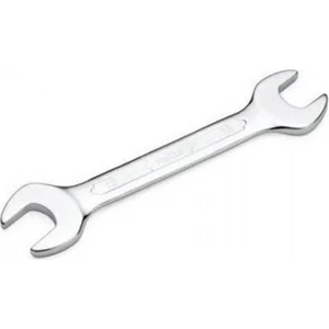 Açık Ağız Anahtar 16X17