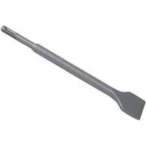 Sds Plus Extra Geniş Keski (Tomax)