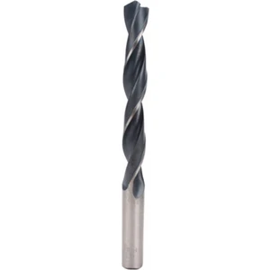 3mm Matkap Ucu Demir (Gfb)