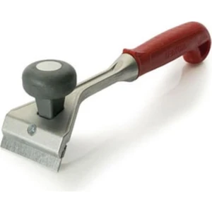 Alüminyum Sistre 7cm Dekor