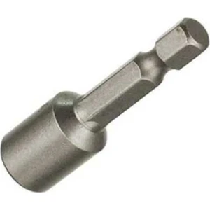13X45 mm Manyetik Somun (Gfb)