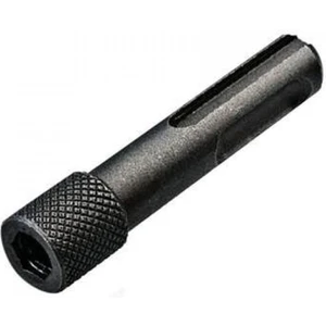 Bits Adaptör Sds 10X55MM