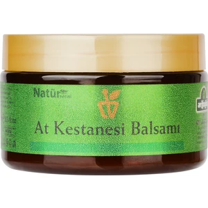 At Kestanesi Balsamı 250ml