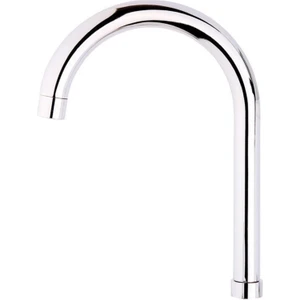 Delta Mix Banyo Lavabo Batarya Kuğu Borusu Kısa Baston 19 cm