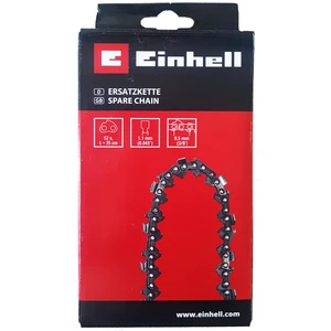 GC-LC 36/35 Li Akülü Ağaç Kesme Yedek Zinciri