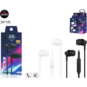Stereo Headset