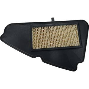 Honda Dio 110 Hava Filtresi