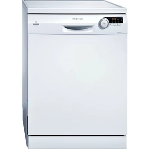 Profi̇lo BM4320EG 4 Programlı Bulaşık Maki̇nesi